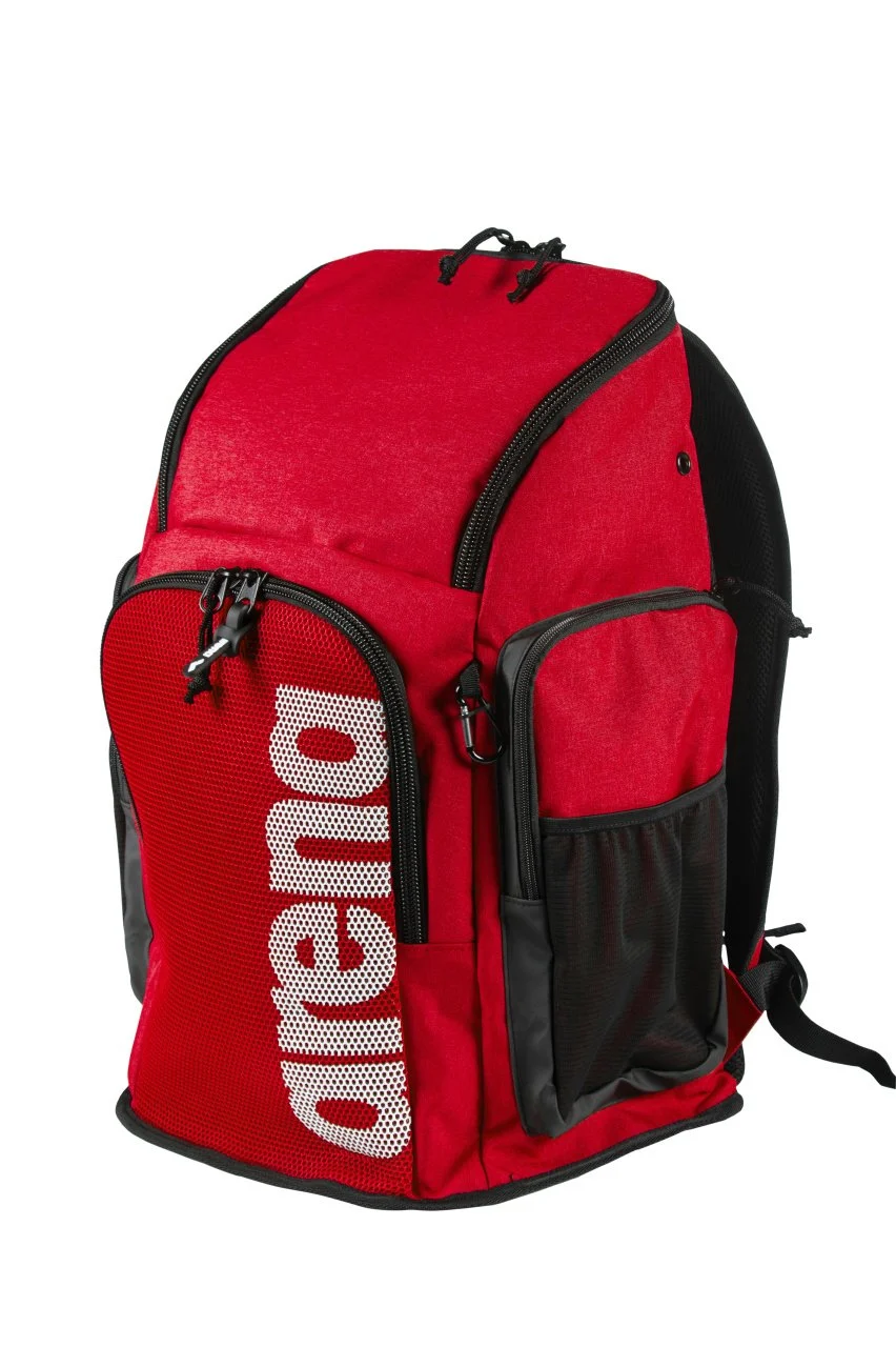 TEAM BACKPACK 45 ARENA SIRT ÇANTASI