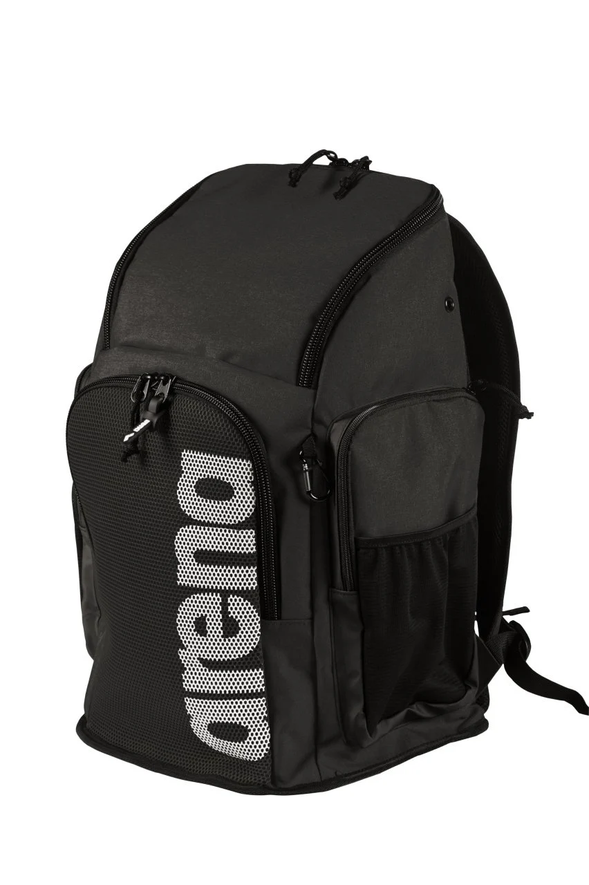 TEAM BACKPACK 45 ARENA SIRT ÇANTASI