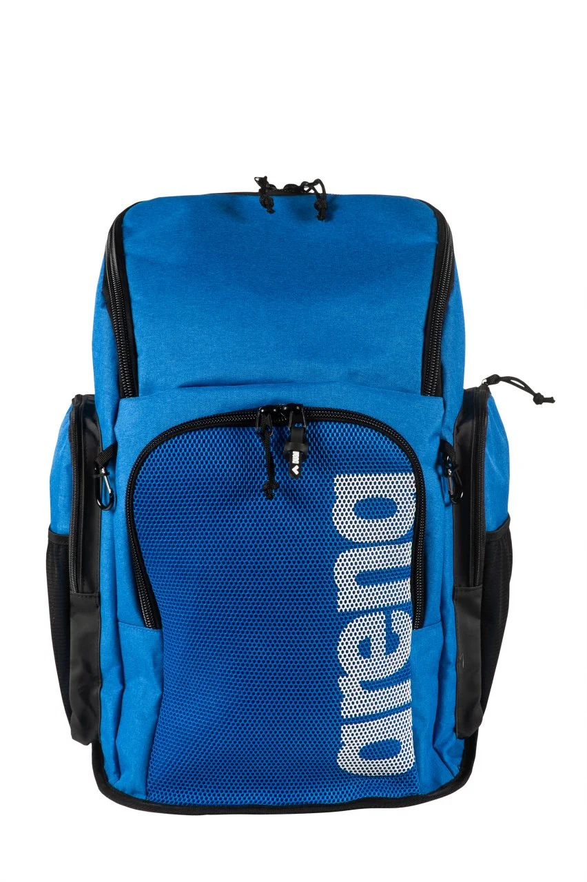 TEAM BACKPACK 45 ARENA SIRT ÇANTASI