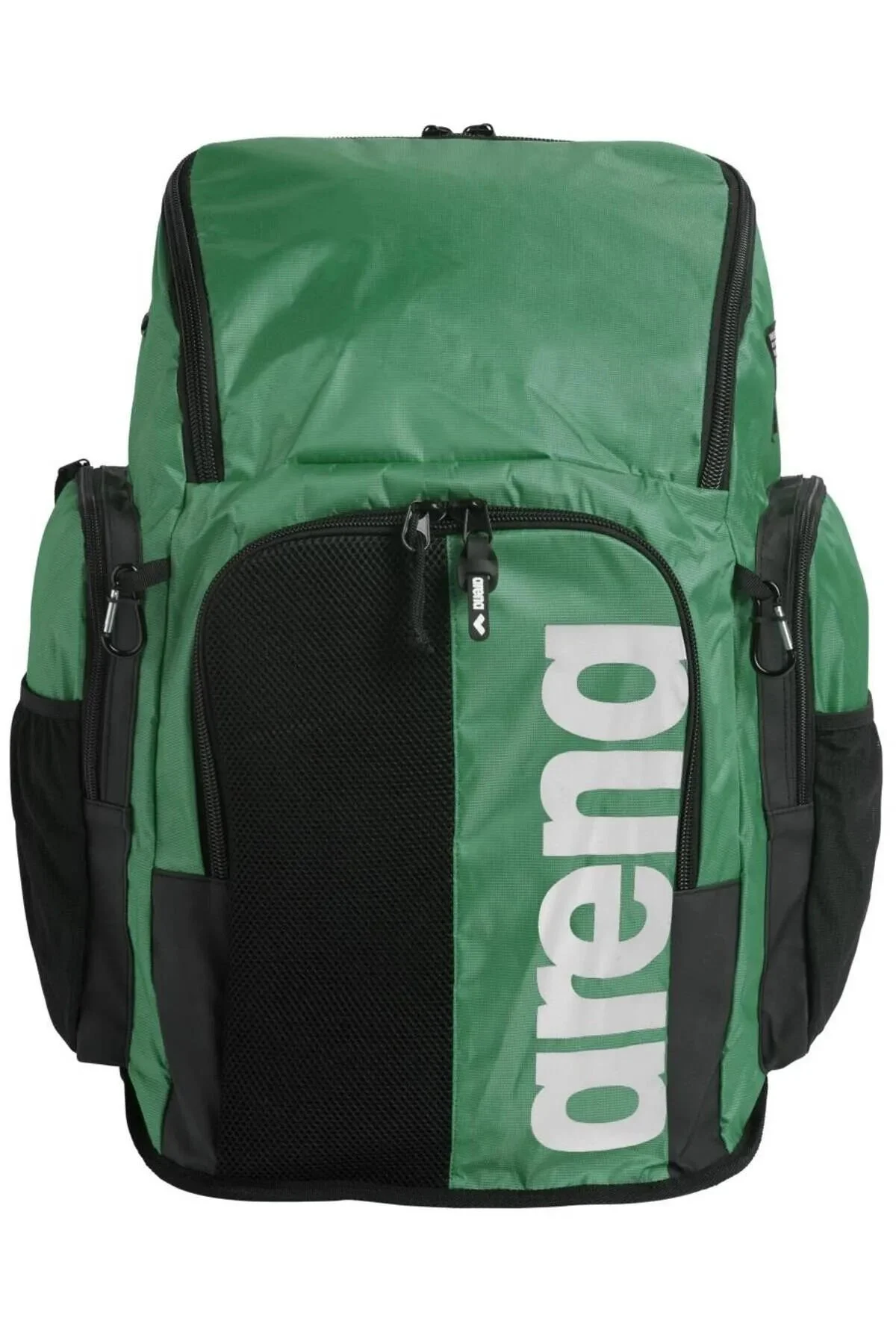 SPIKY III BACKPACK 45 YÜZÜCÜ SIRT ÇANTASI 