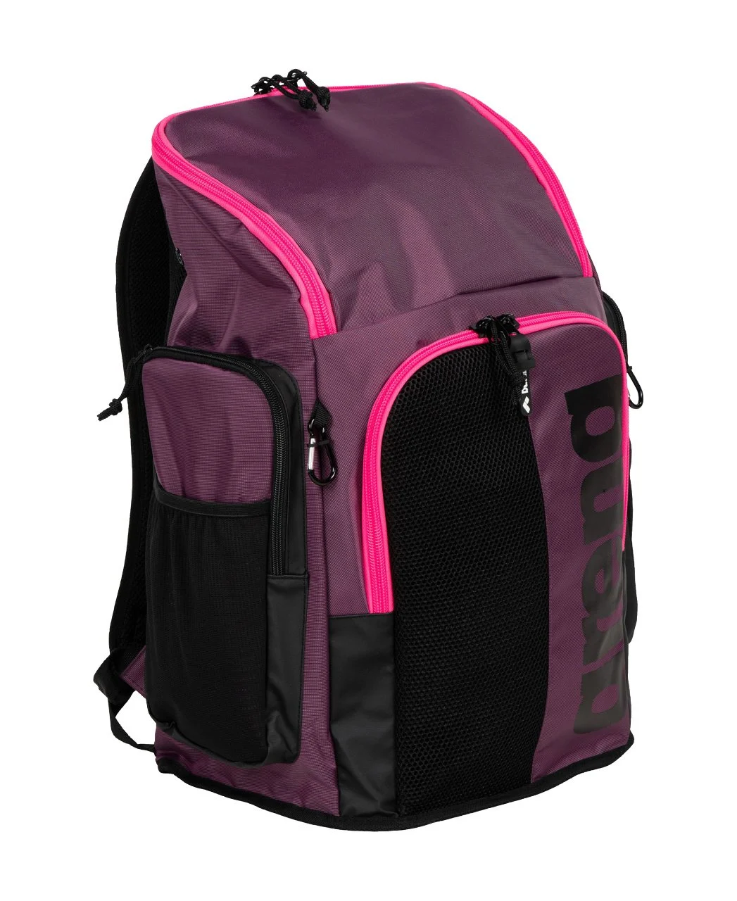 SPIKY 3 BACKPACK 45 ARENA SIRT ÇANTASI